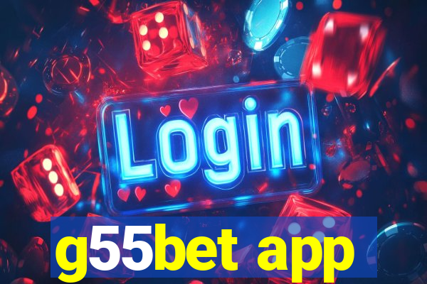 g55bet app